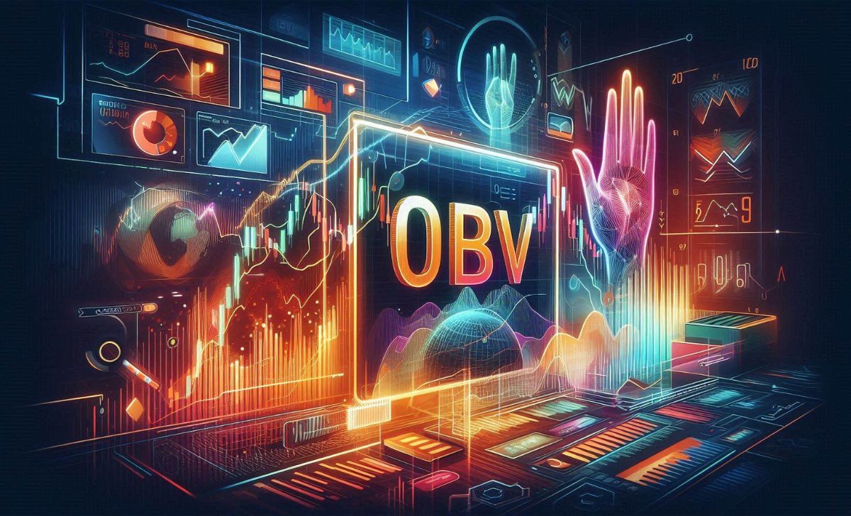 Hiểu rõ chỉ báo OBV - công cụ phân tích kỹ thuật hiệu quả