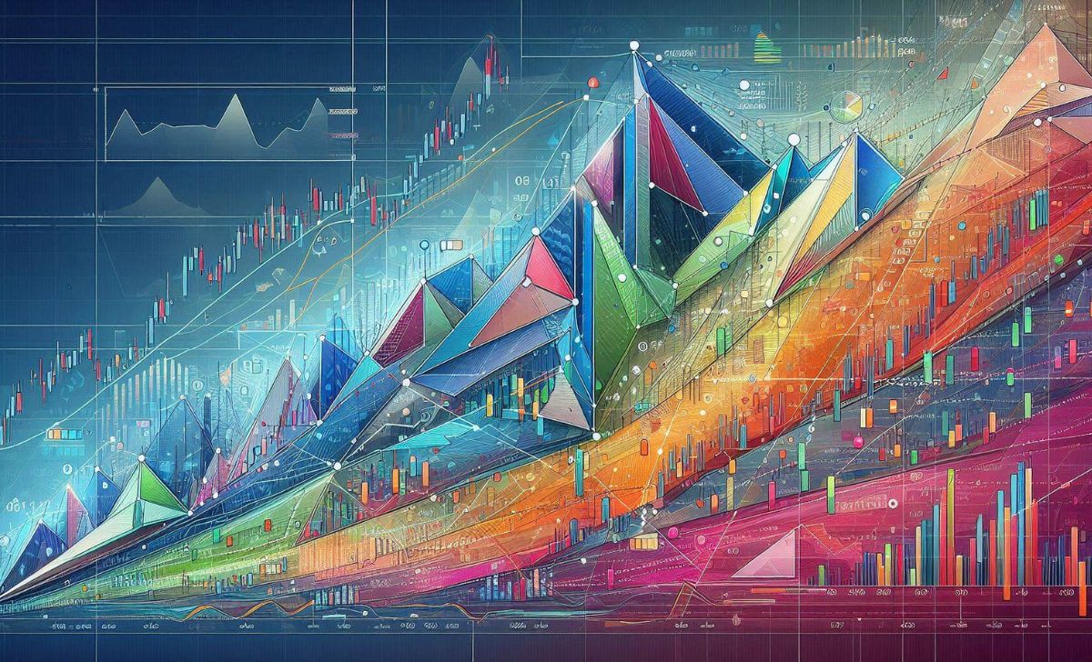 Hình Nêm Trong Forex Là Gì?