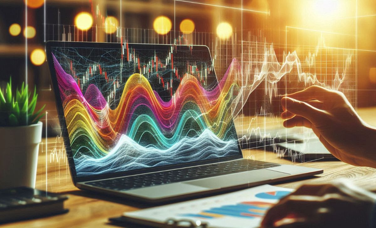 How Elliott Wave Applies to Modern Trading