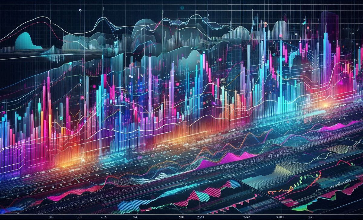 How OBV Works in Trading