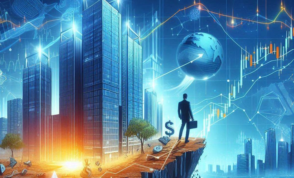 How to Build an Effective Divergence Trading Strategy