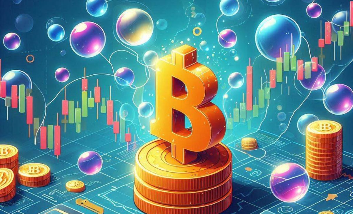 How to Effectively Use Bollinger Bands in a Trading Plan