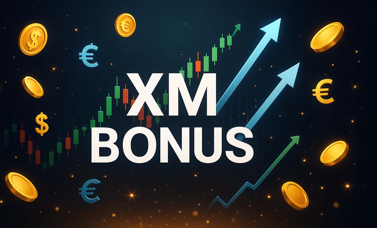 How to Maximize XM Bonuses Effectively