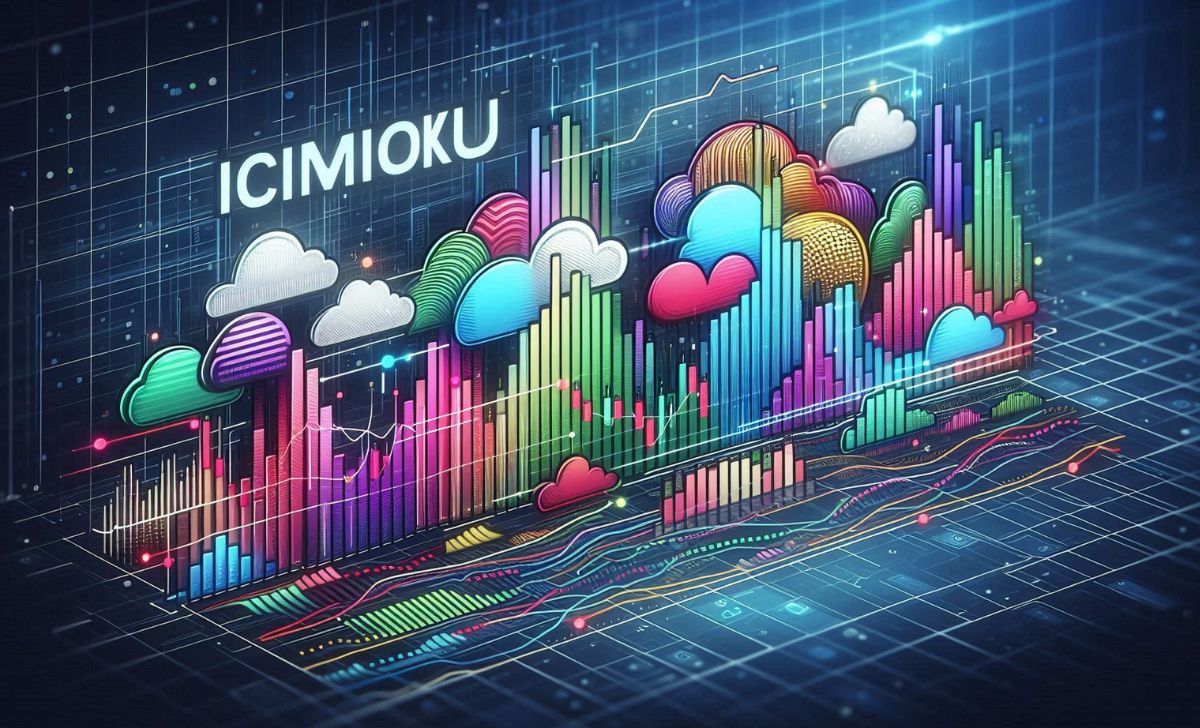 Ichimoku là gì?