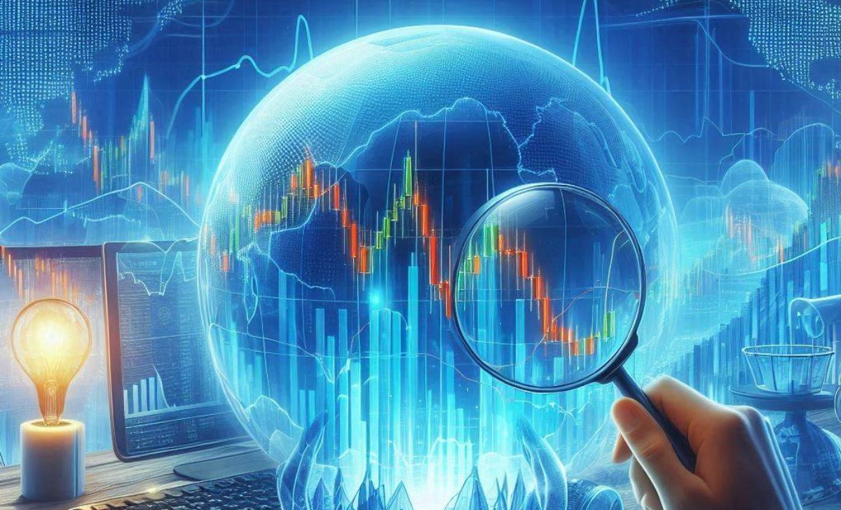 Is Bollinger Bands a Reliable Indicator for Trading?