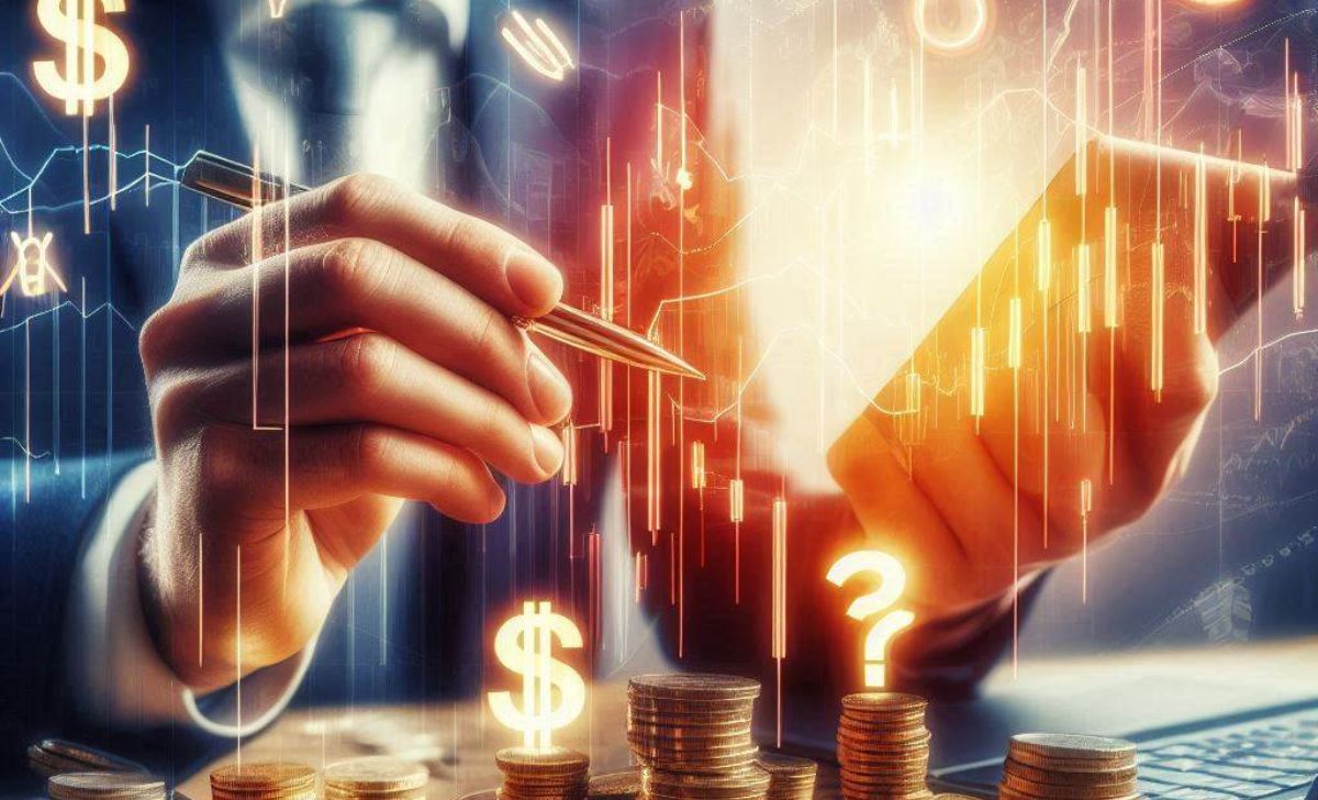 Is Price Action a Reliable Trading Strategy?