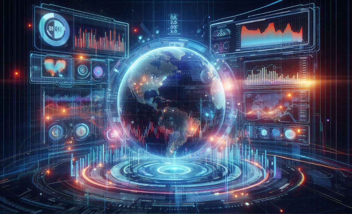 Kinh Nghiệm Chọn Đòn Bẩy Forex Phù Hợp Với Từng Phong Cách