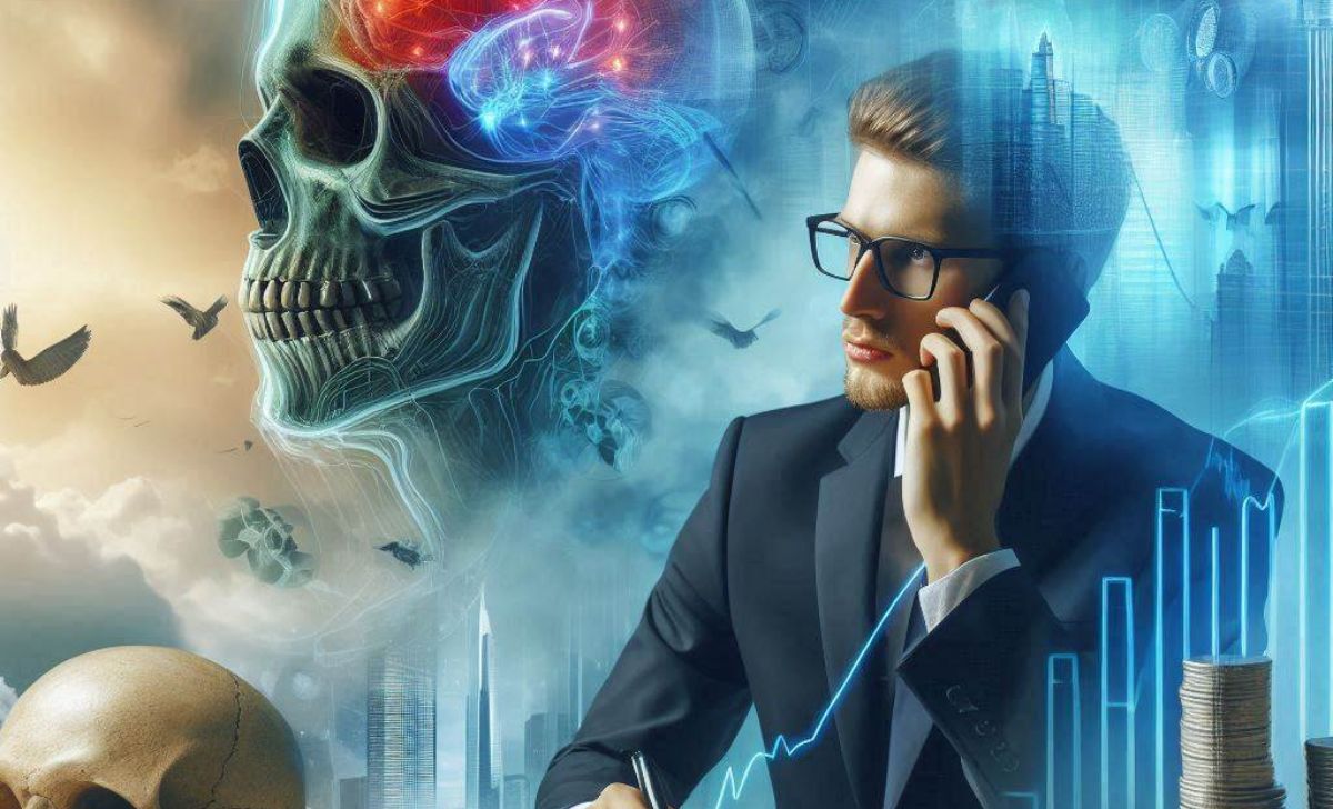 Limitations, Risks, and Psychological Considerations