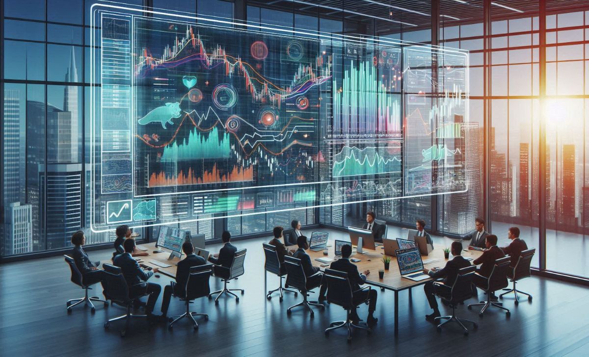 Lưu ý quan trọng khi áp dụng chiến lược Scalping Forex