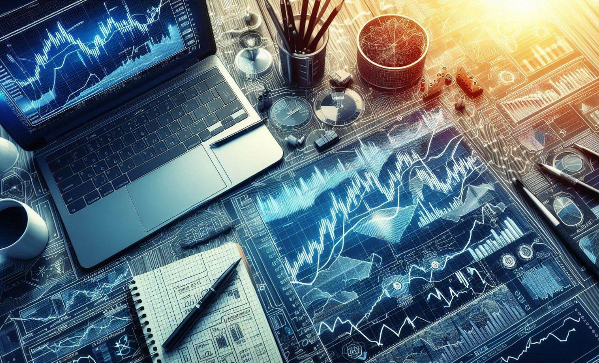 Lưu ý và mẹo để giao dịch pullback thành công