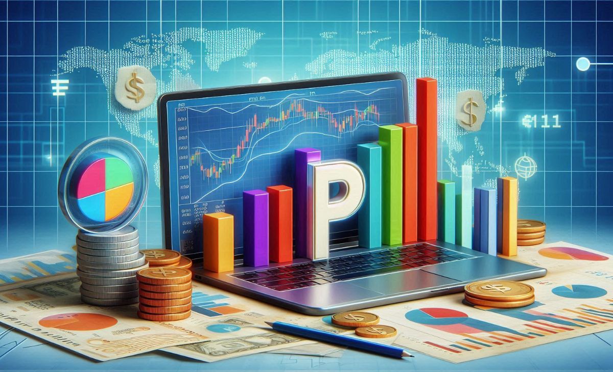 Một số lưu ý cần biết khi làm việc với Pip