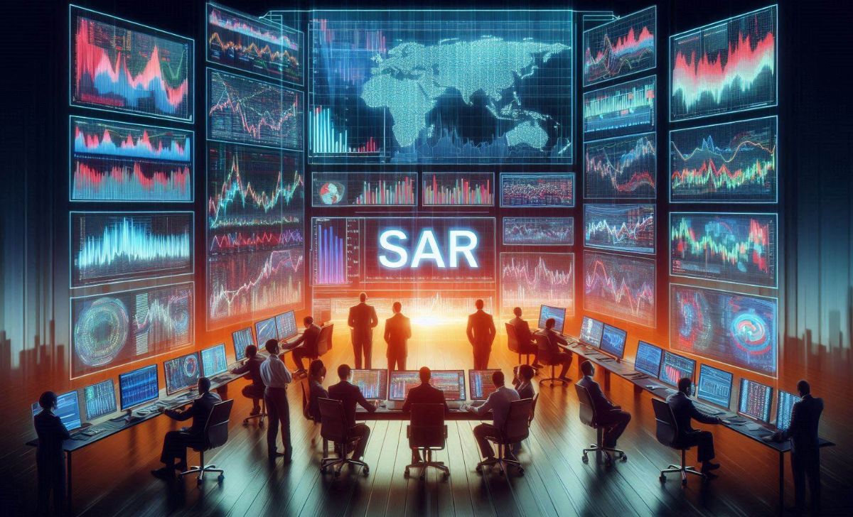 Những lỗi thường gặp khi sử dụng Parabolic SAR trên MT4, MT5 và cách khắc phục