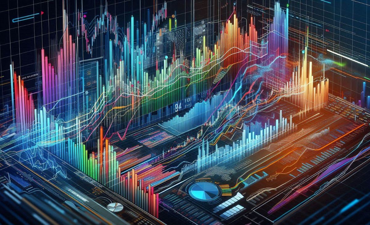 OBV Trading Strategies