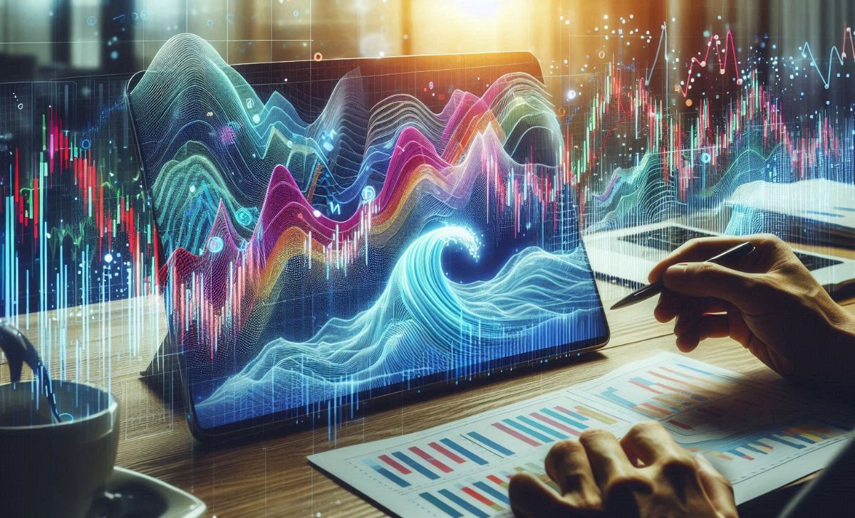 Popular Elliott Wave Trading Strategies