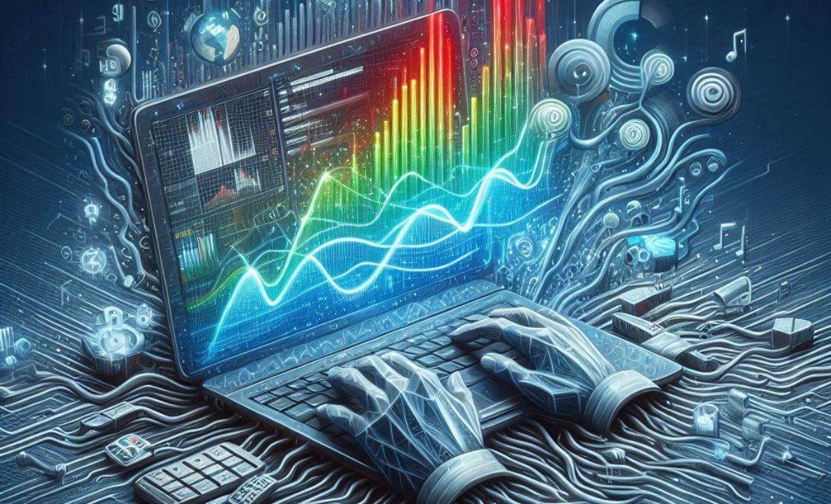 Popular Types of Oscillator Indicators
