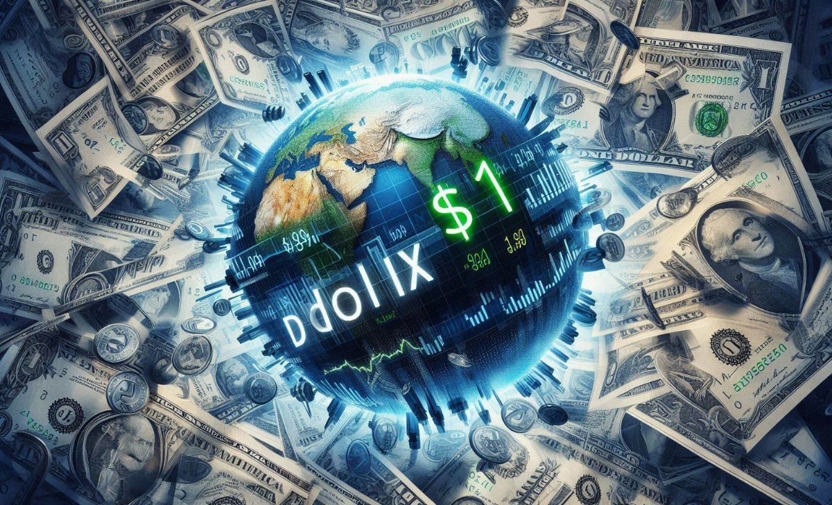 Q&A – Các câu hỏi phổ biến về chỉ số Dollar Index