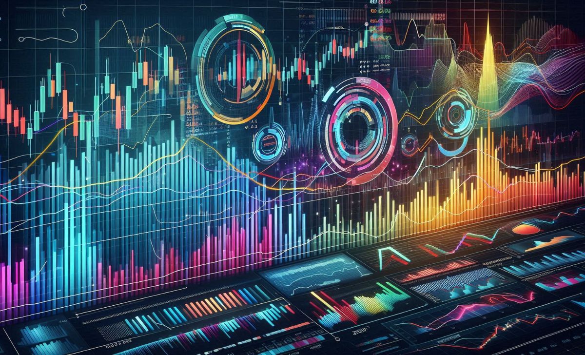 Real Market Applications of OBV