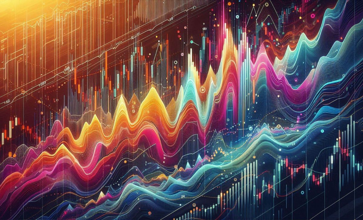 Sóng Elliott trong Forex: Cấu trúc, ý nghĩa và cách áp dụng