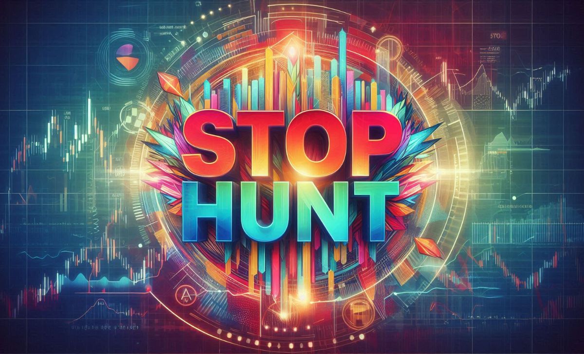 Stop Hunt Forex: Dấu hiệu nhận biết và mẹo giao dịch an toàn