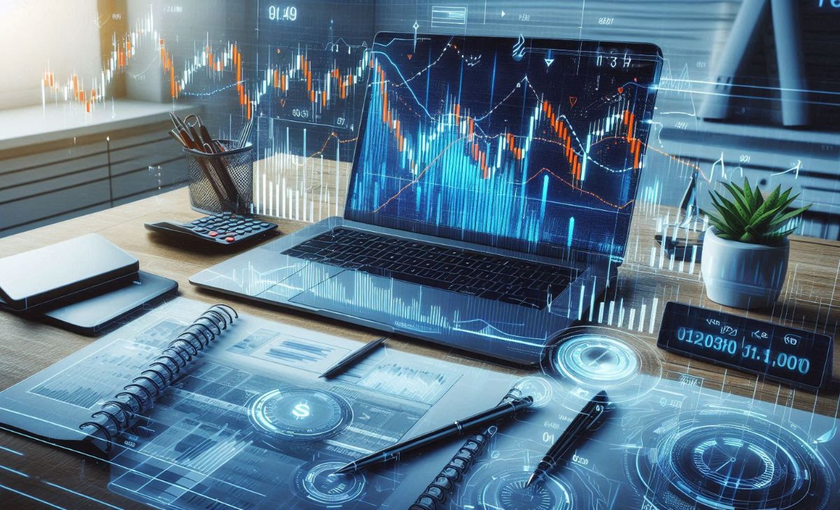 Tại sao pullback quan trọng trong giao dịch Forex?