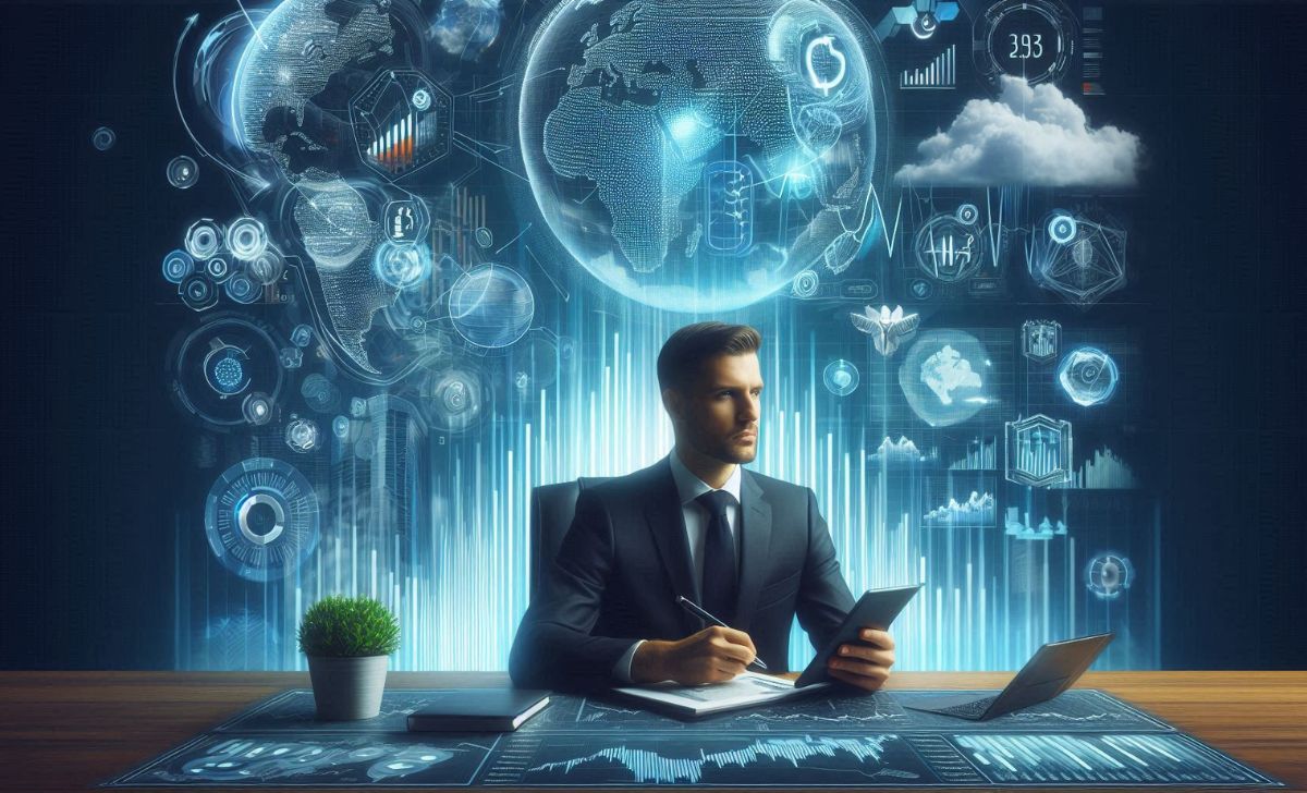 Tìm Hiểu Swing Trading – Phương Pháp Giao Dịch Hiệu Quả