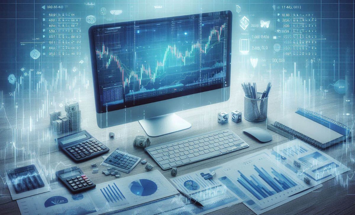 Tìm hiểu ưu nhược điểm của Trailing Stop khi giao dịch Forex