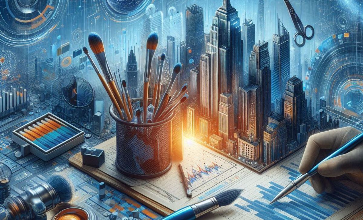 Understanding Heikin Ashi Candlesticks