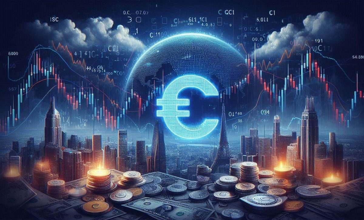 Ứng dụng thực tế của CCI trong giao dịch