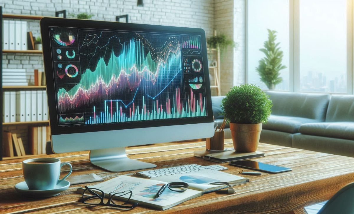 Ưu điểm và hạn chế của Momentum Indicator