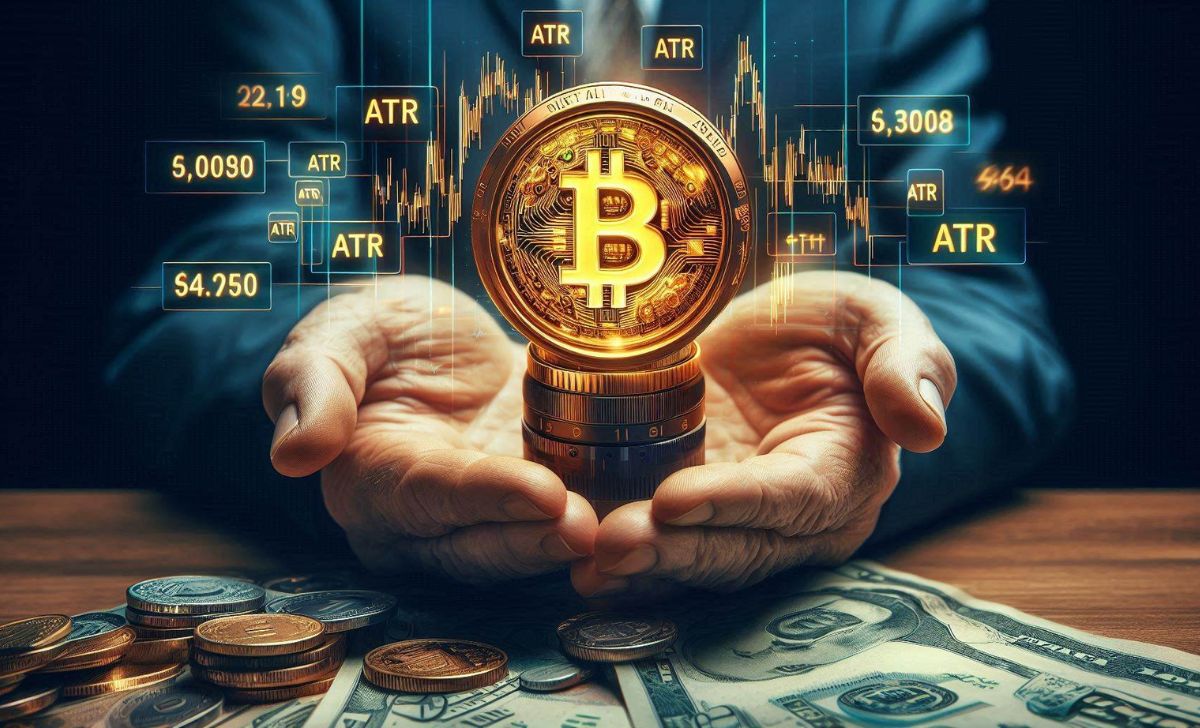 Ưu điểm và hạn chế của chỉ báo ATR