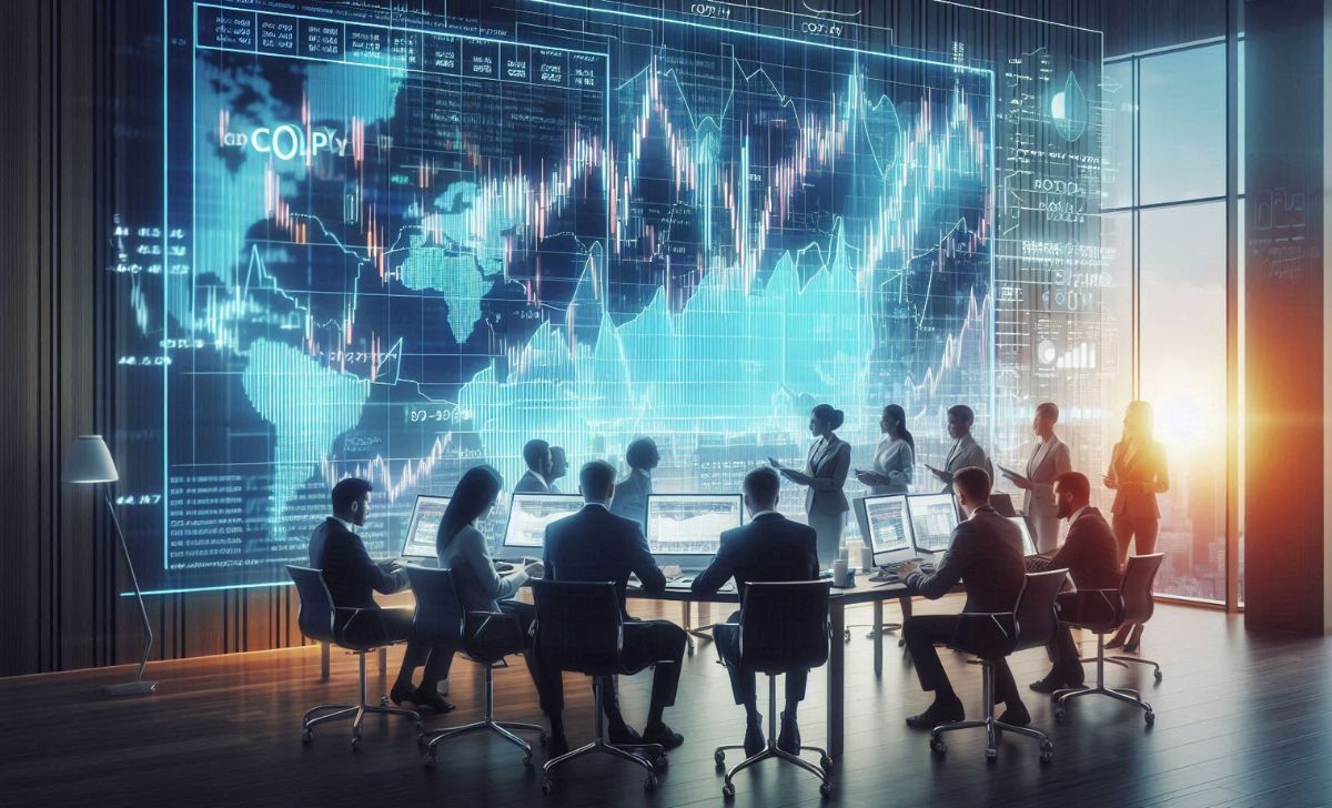 Ưu điểm và nhược điểm của Copy Trading