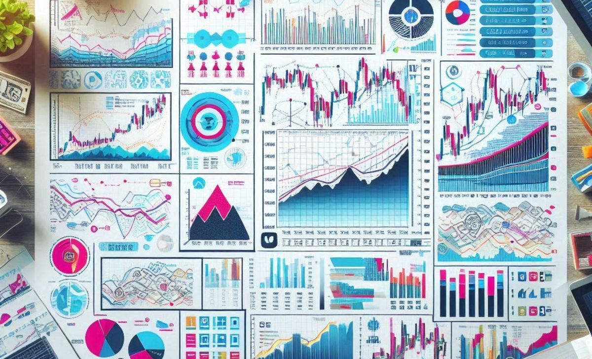 What Are the Most Common Trading Strategies Using Ichimoku?