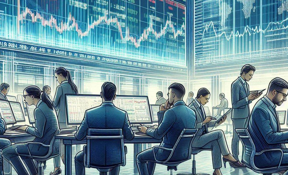 What Is Reversal Trading and Is It Effective?