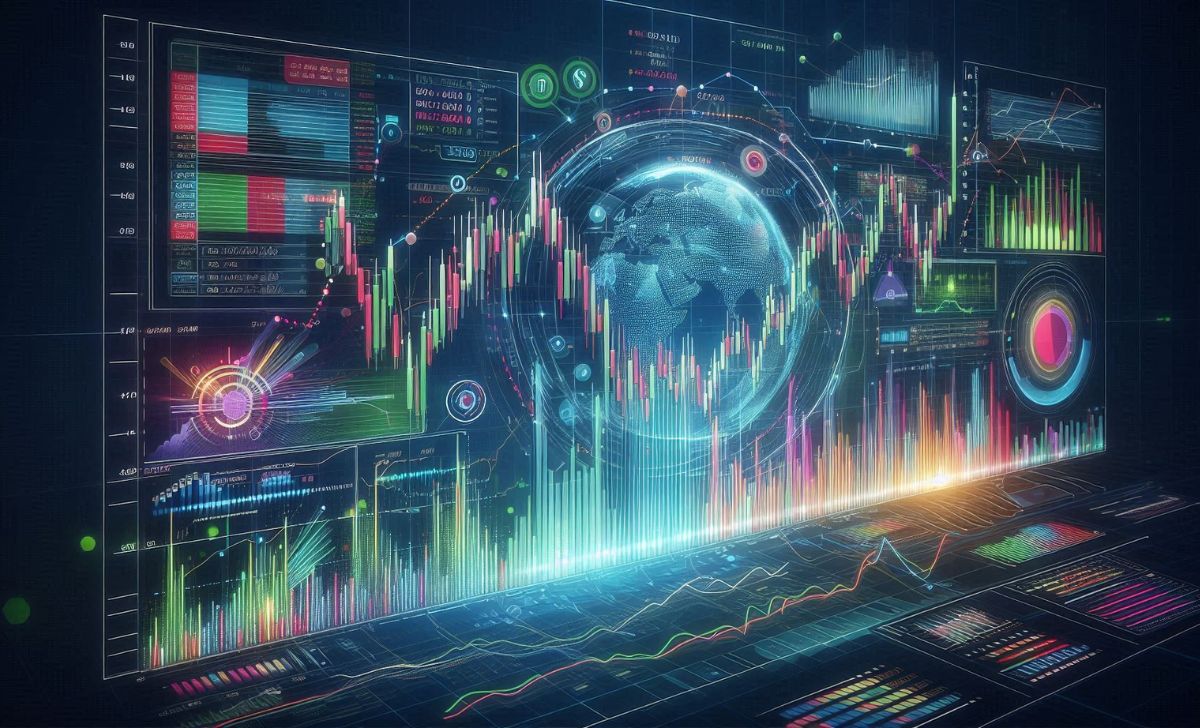 What is OBV (On-Balance Volume)?