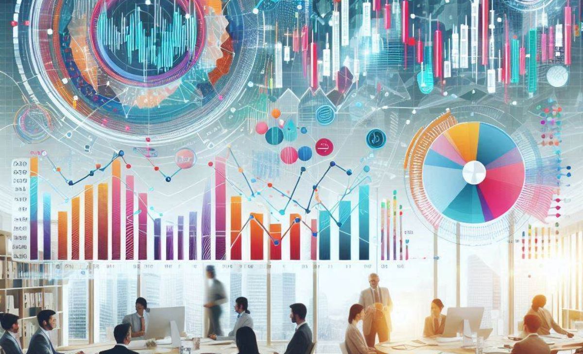 What is the Ichimoku Indicator and Does It Actually Work?
