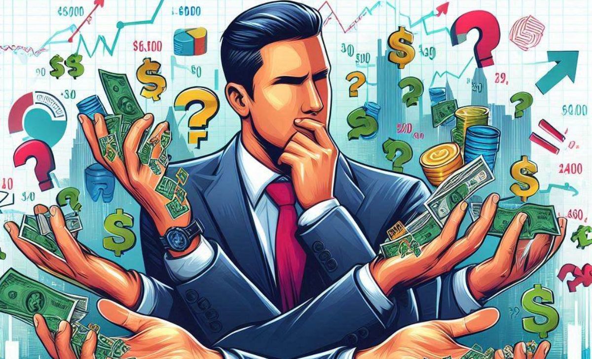 Why Is Volume Important in Market Analysis?