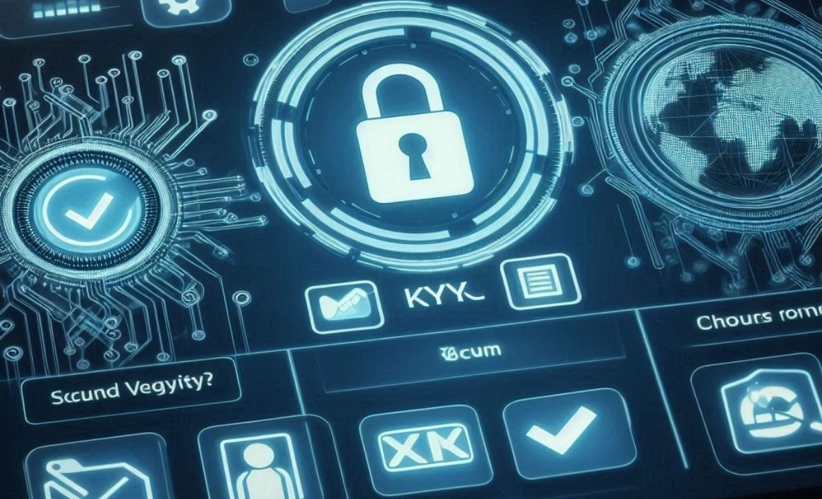 XM cung cấp những loại tài khoản nào để giao dịch Forex