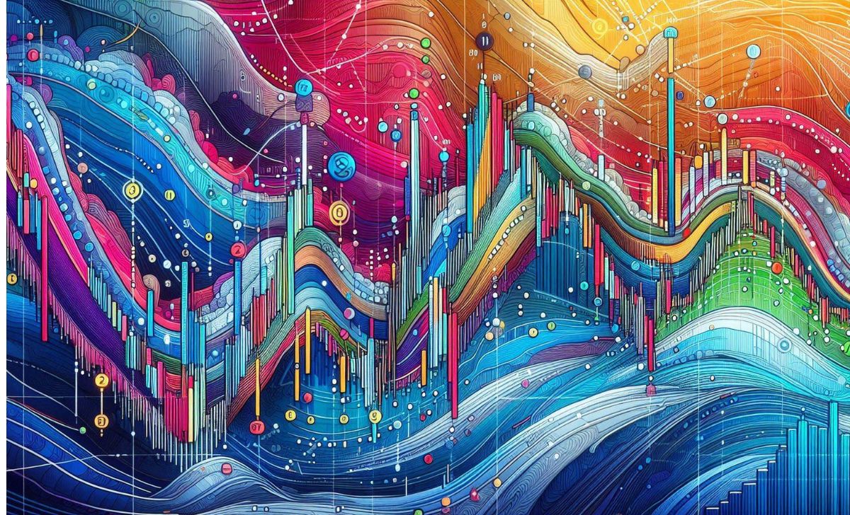 Ý nghĩa của Sóng Elliott trong phân tích Forex