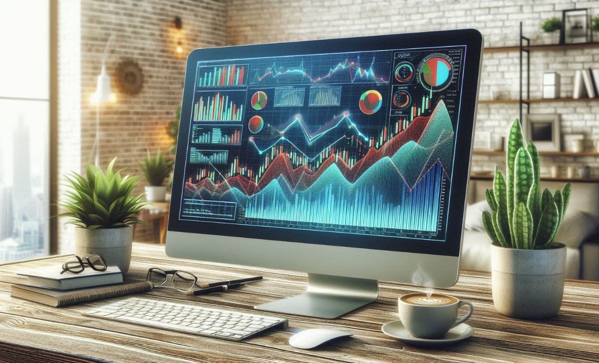 Ý nghĩa và cách đọc tín hiệu Momentum