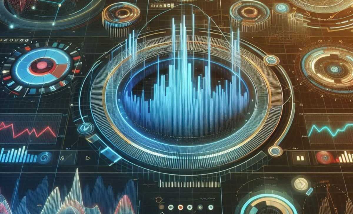 Bollinger Bands Là Gì