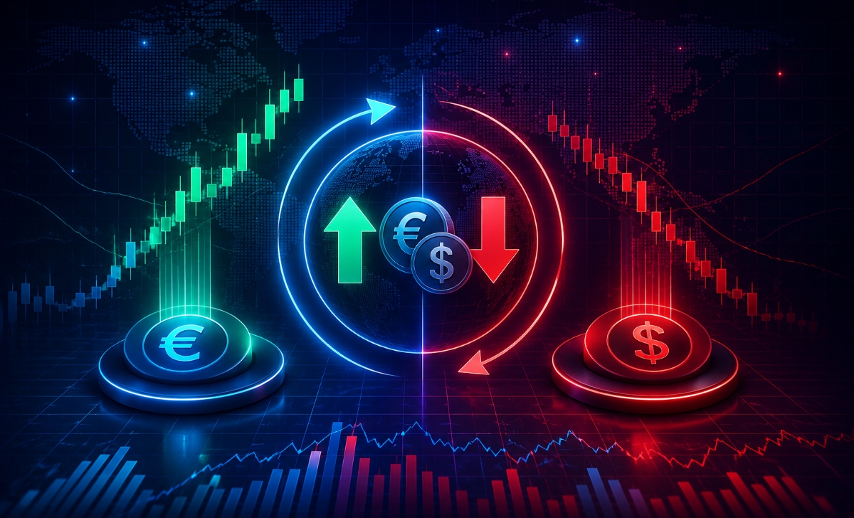 Buy và Sell được khớp theo giá nào?