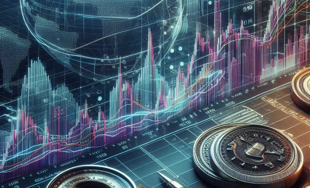 Cách đọc tín hiệu từ chỉ báo Stochastic