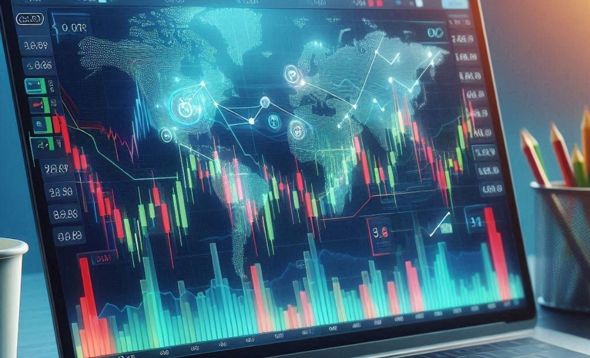 Cách đọc tỷ giá hối đoái trong Forex đúng cách