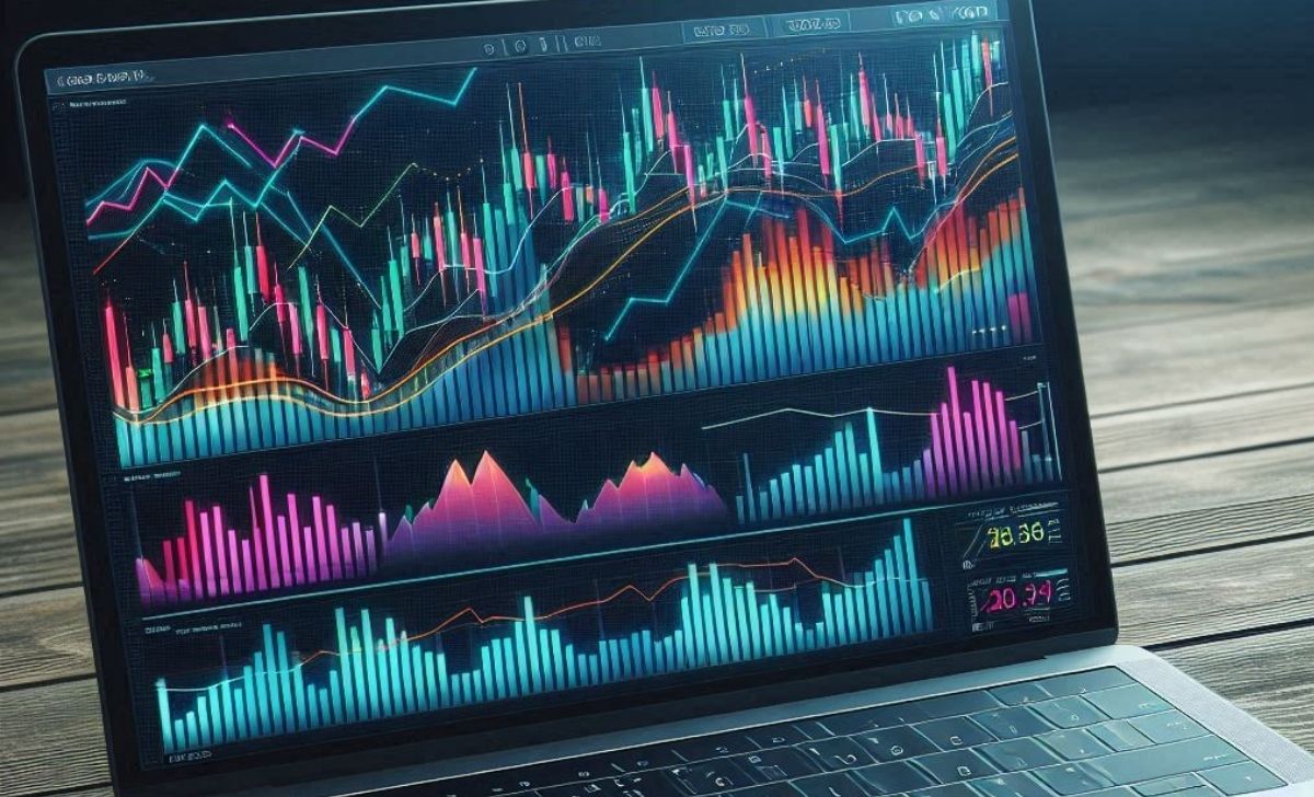 Cách hoạt động của giao dịch Forex như thế nào?