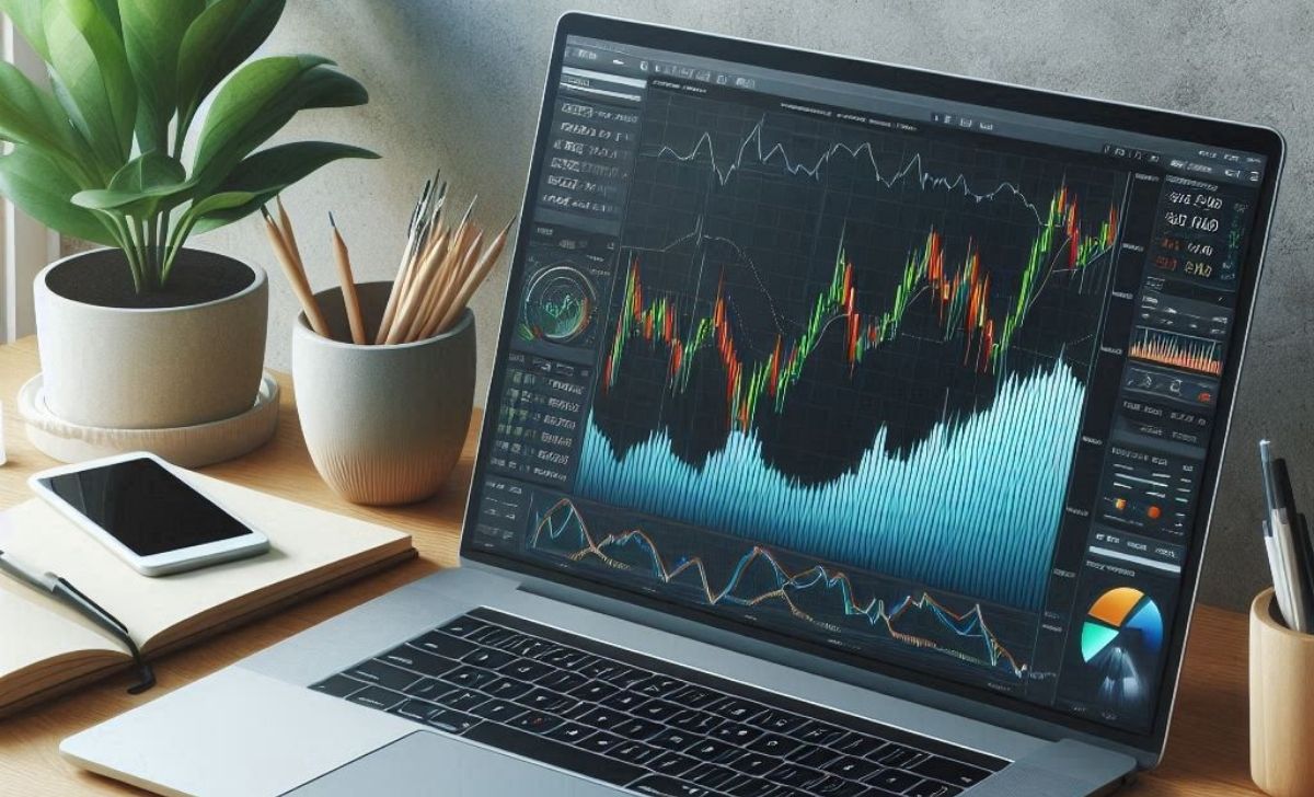 Cách Khôi Phục Mật Khẩu XM Bằng Email