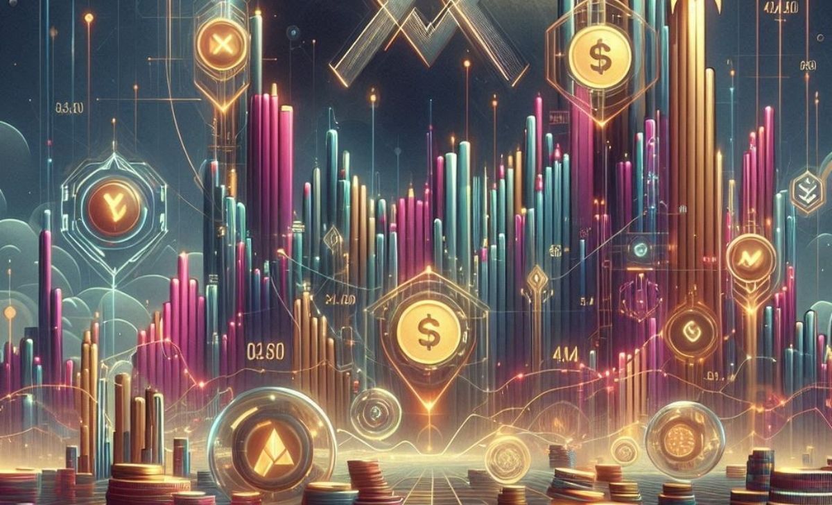 Cách Nạp Tiền Và Nhận Bonus Sau Khi Mở Tài Khoản