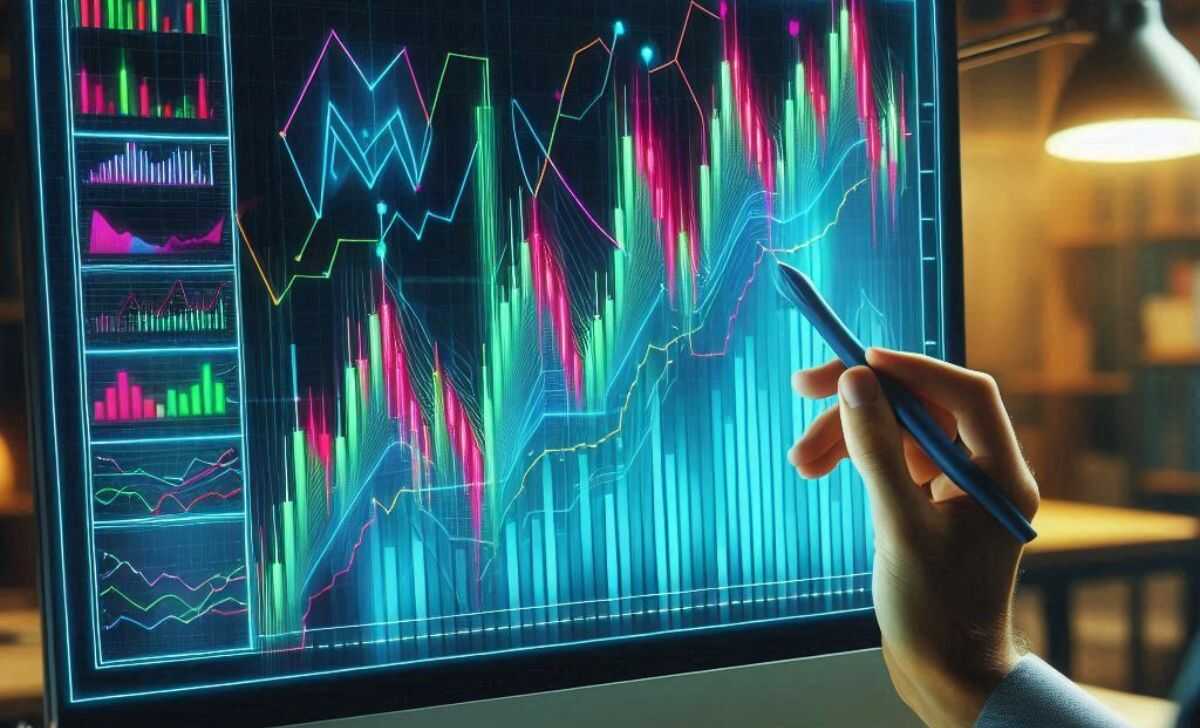 Chỉ Số XM Là Gì?