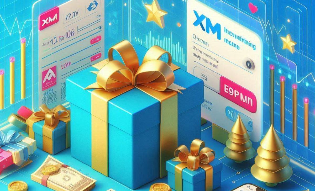 Chương trình XM Loyalty là gì