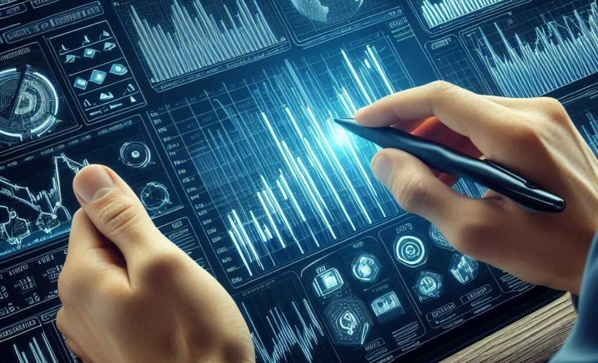 Có bao nhiêu loại mô hình nến phổ biến?