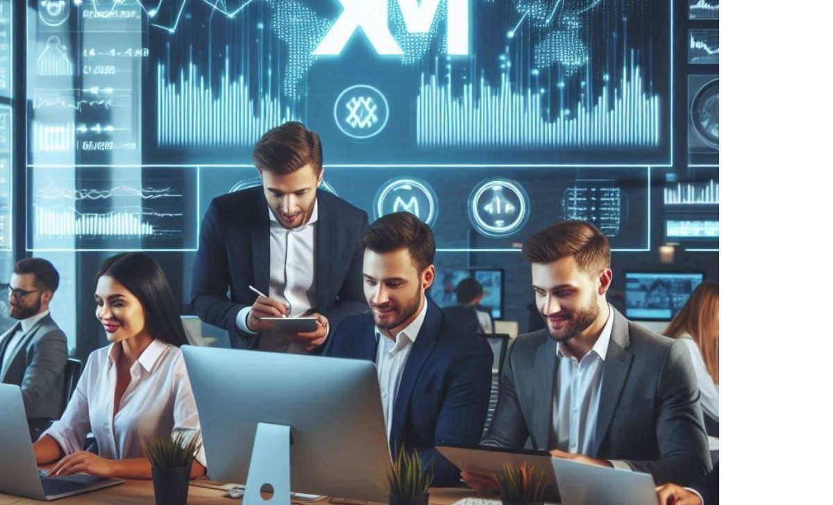 Có những loại tỷ giá hối đoái nào?